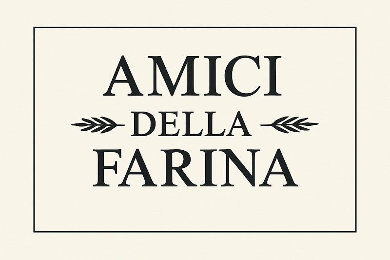 Amici Della Farina photo 9