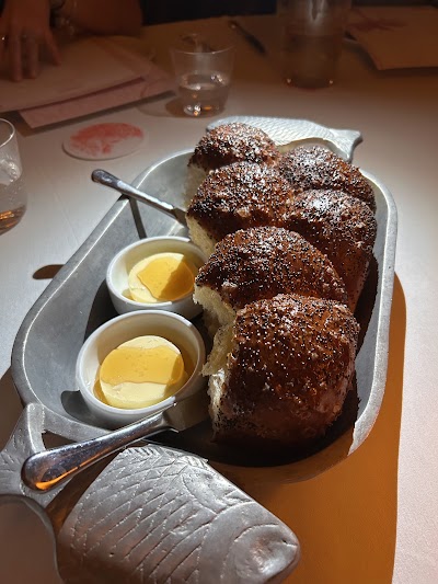 Sunny’s Steakhouse photo 2