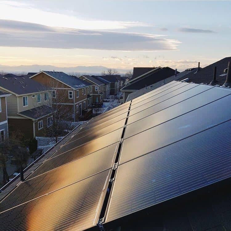 Choice Energy Consultants - Energy & Home Automation in Los Angeles