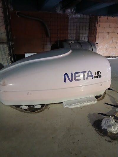 UTTS YETKİLİ MONTAJ SERVİSİ bayrampaşa esenler istanbul davutpaşa terazi dere bahçeli evler merter güneşli Sinan Elektronik - Beyaz Eşya Servisi
