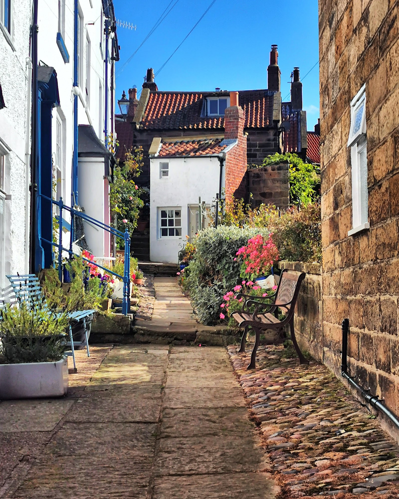 Best Dog-Friendly Hotels in Yorkshire, United Kingdom
