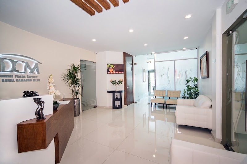 Gallery 1