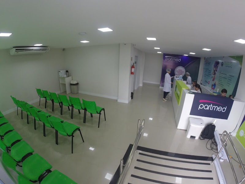 OdontoCompany - Umarizal - foto 3