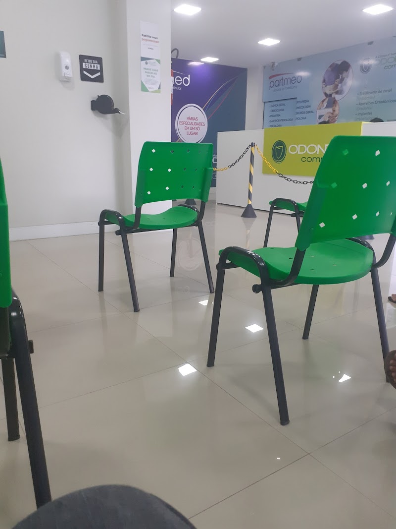 OdontoCompany - Umarizal - foto 5