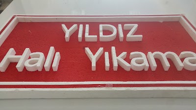 SİLİFKE YILDIZ HALI YIKAMA - Temizlik