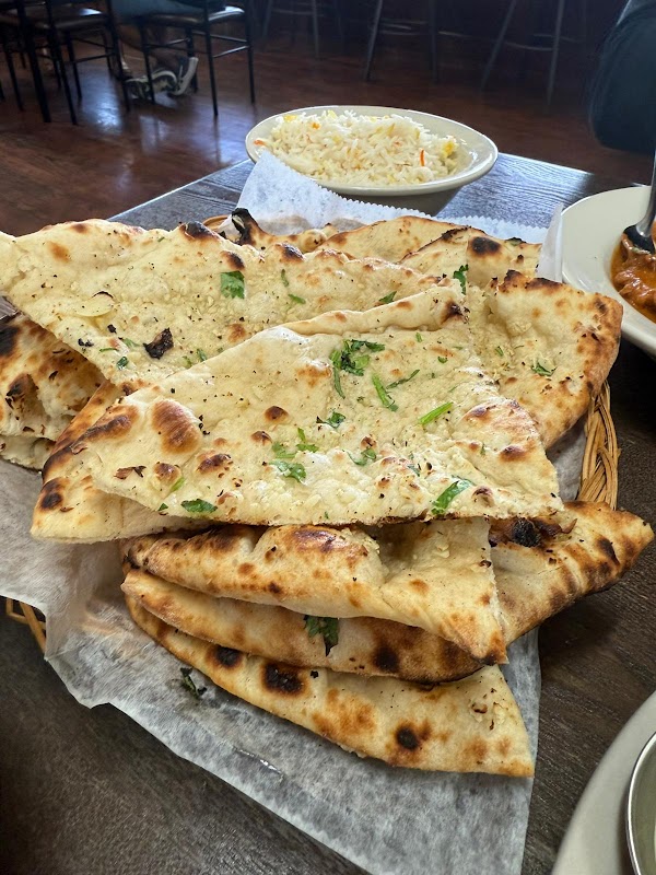 Photo by William Hornet