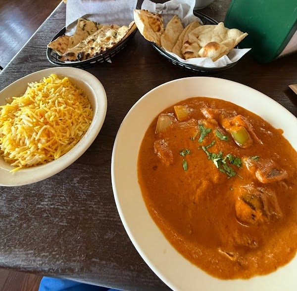 Photo by Steve Garza