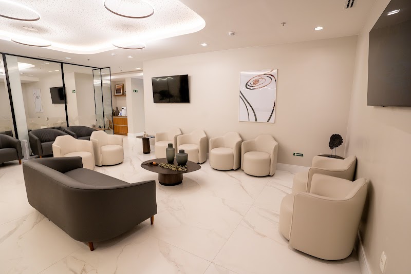 São Vicente: Emergência 24h, Centro De Imagens, Centro Cirúrgico, Terapia Intensiva, UTI, Radiologia - foto 3