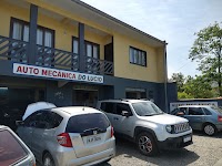 Mecânica do Lúcio