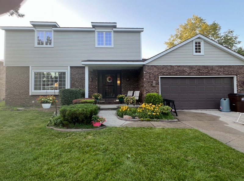 Great Lakes Home Remodeling photo 2