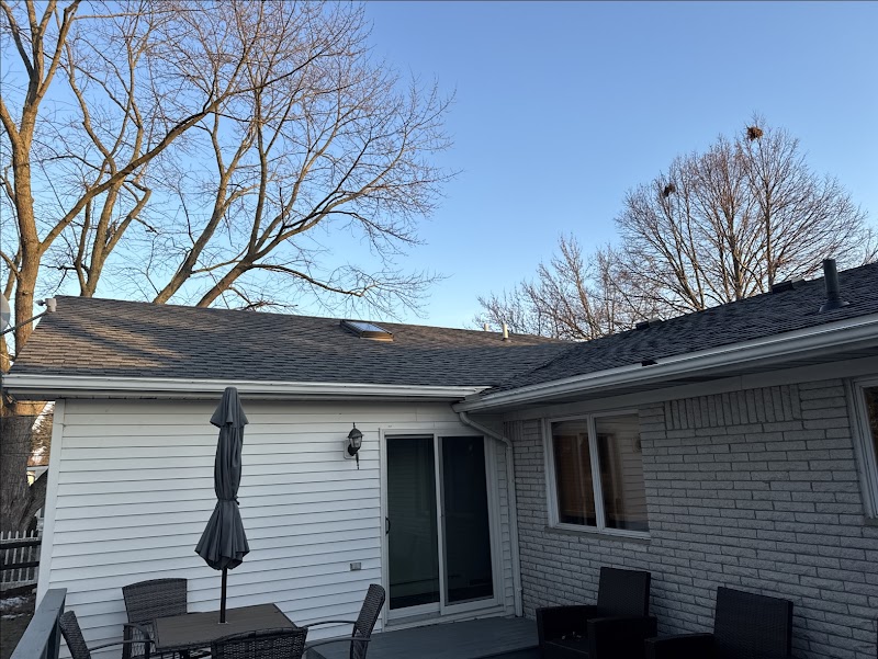 Great Lakes Home Remodeling photo 3