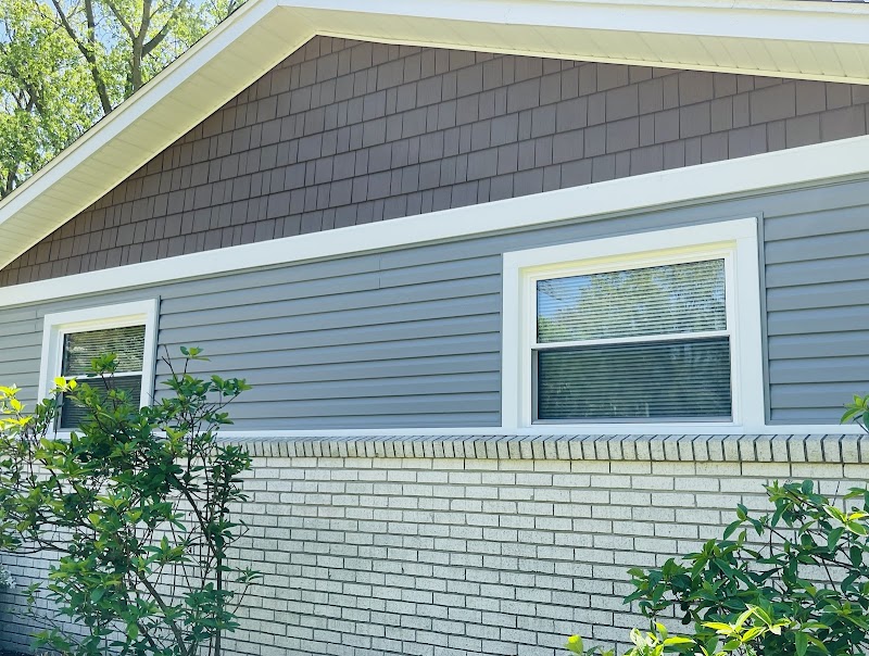 Great Lakes Home Remodeling photo 5