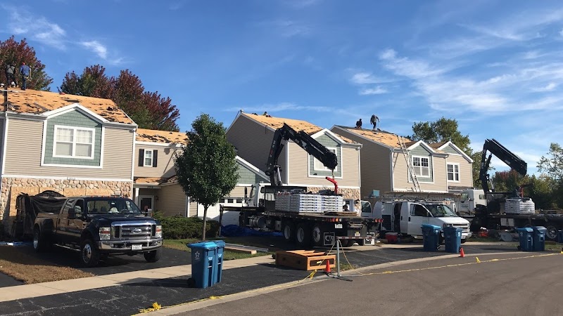 Safeguard Construction Company photo 2