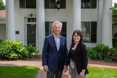 Beurkens Law - Car accident lawyer in Grand Rapids