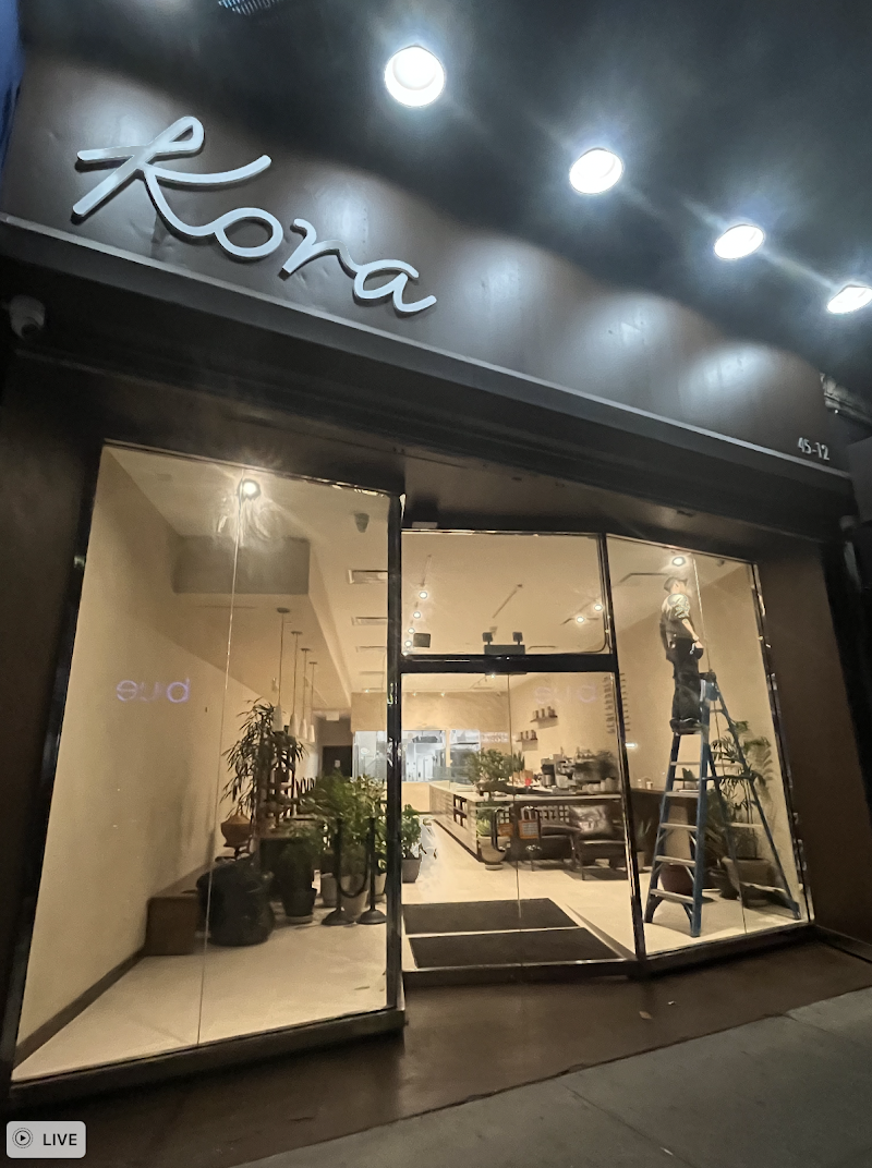 Kora photo 1