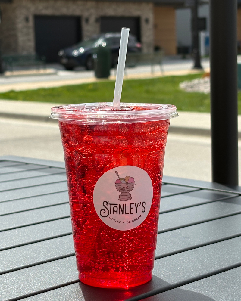 Stanley's Coffee & Ice Cream photo 2