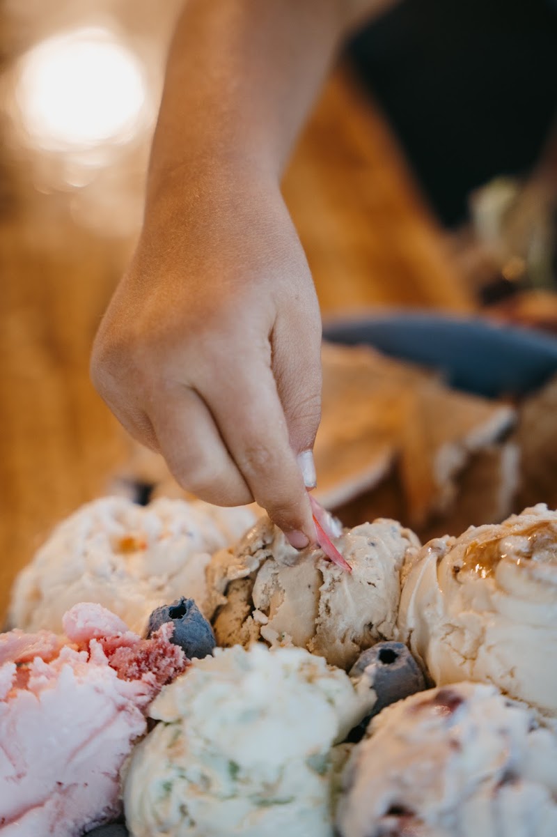 Stanley's Coffee & Ice Cream photo 3