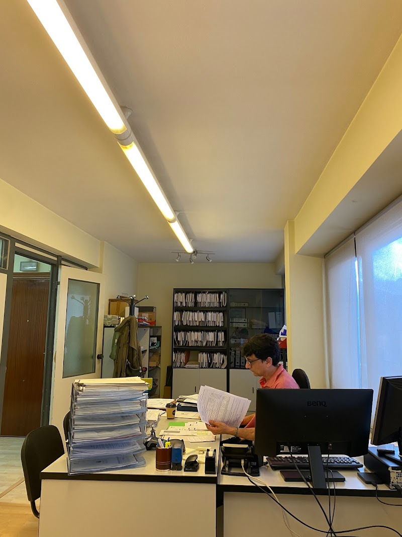 Romera y Brandariz Asesores photo 5