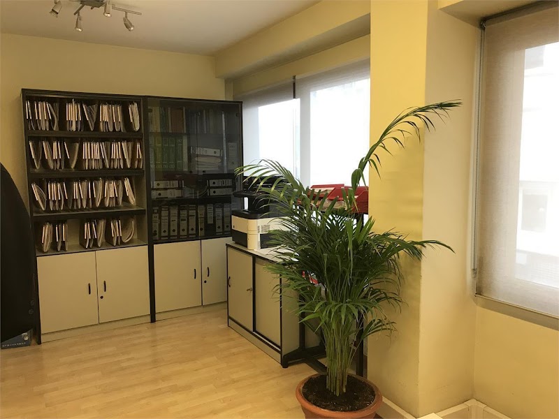 Romera y Brandariz Asesores photo 3