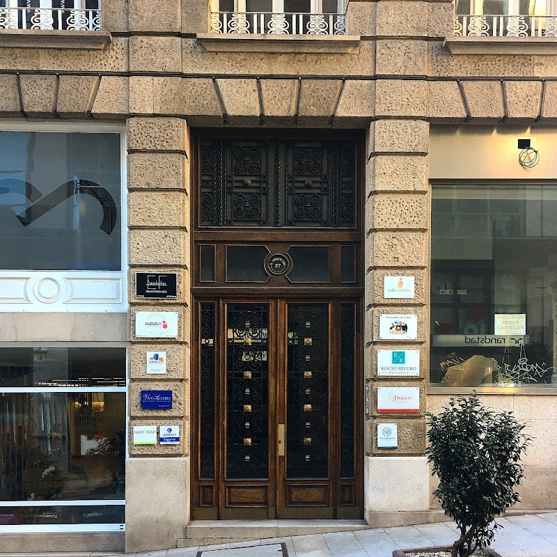 Novoa Blanco Abogados photo 1