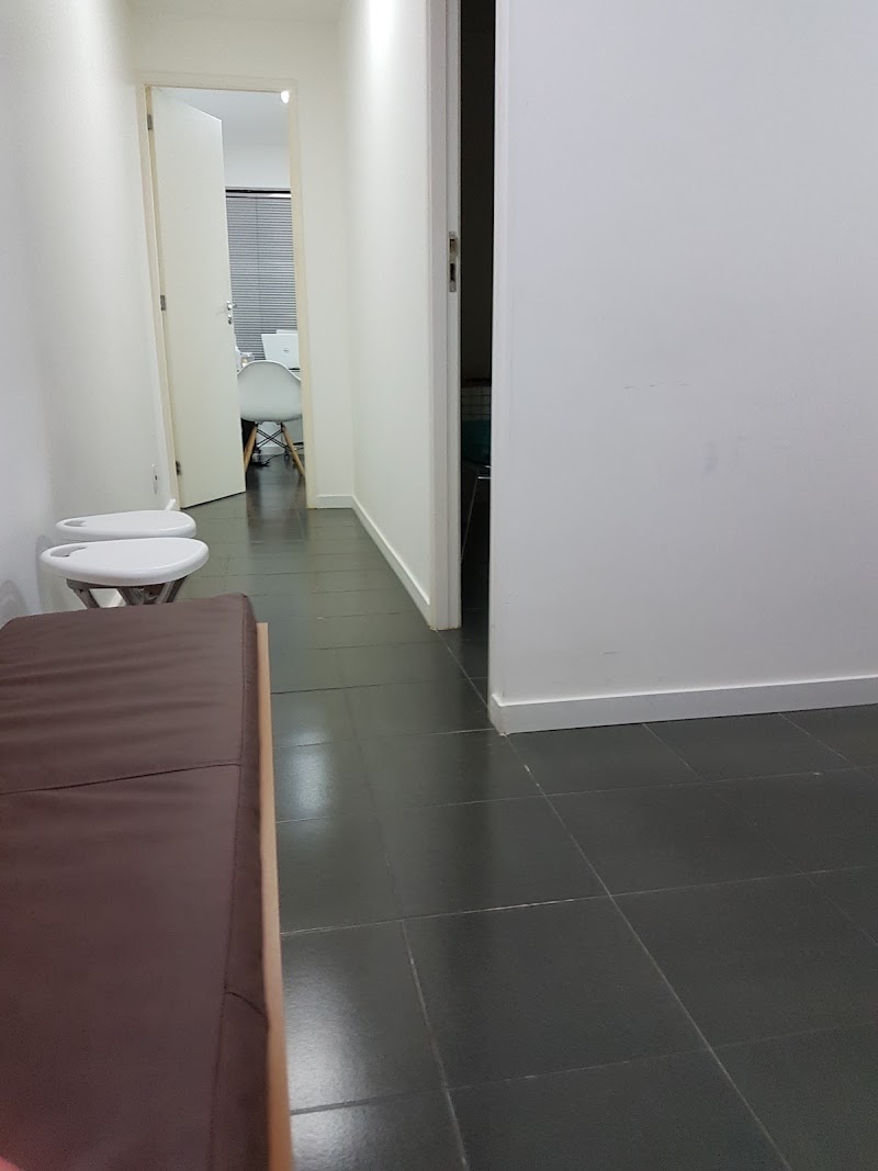 Foto de Rejane Martins de Freitas Oliveira