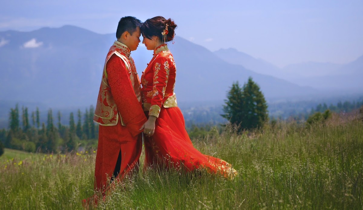 Pixel Dust Weddings - Seattle: Google Places image 5