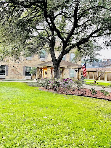 Treemont Healthcare and Rehab Center