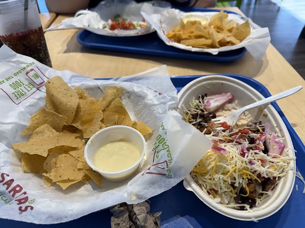 Photo by Kelly Netherton