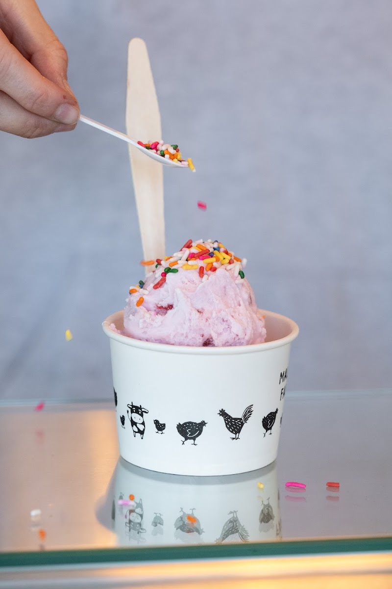 Coffee by Malibu Farm photo 3