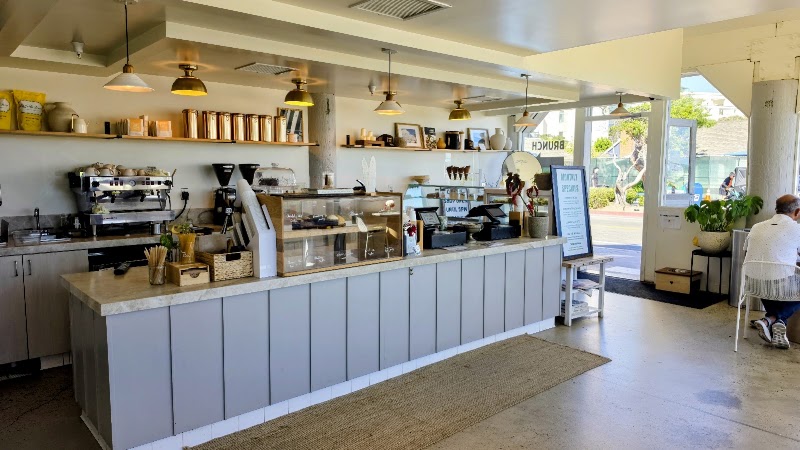 Coffee by Malibu Farm photo 4