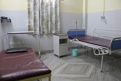 Dr. Sonal Ranjan(MBBS, DGO) - Image 3