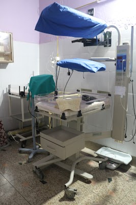 Dr. Sonal Ranjan(MBBS, DGO) - Image 2