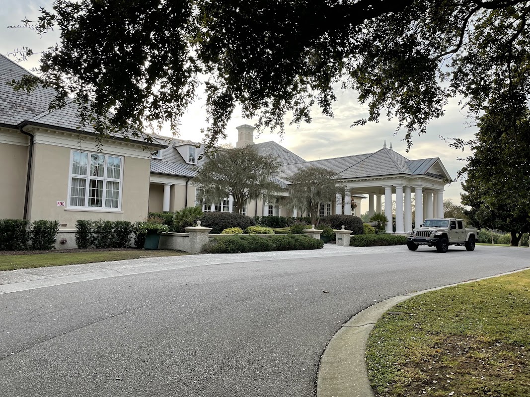 Cherrywood BBQ & Ale House photo 4