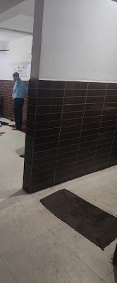 Somaya Multispeciality Hospital I Begusarai - Image 3