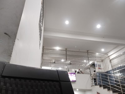 Somaya Multispeciality Hospital I Begusarai