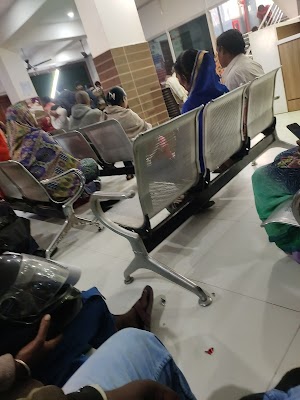 Somaya Multispeciality Hospital I Begusarai - Image 2