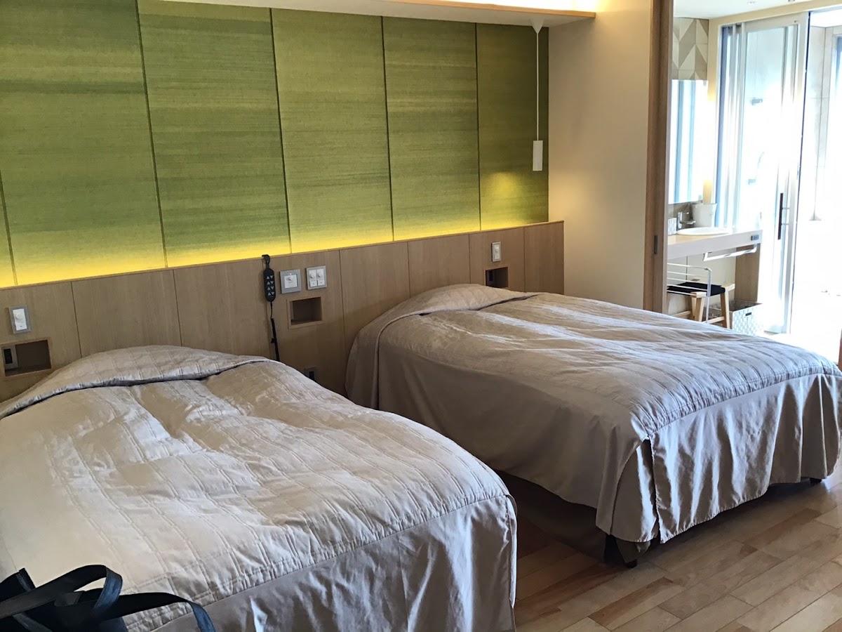 Shimoda Yamatokan - hotel in Shimoda, Shizuoka (2)