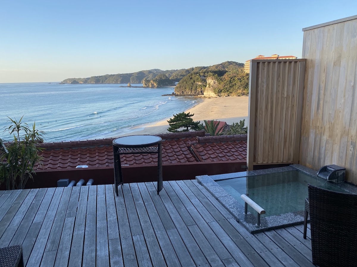 Shimoda Yamatokan - hotel in Shimoda, Shizuoka