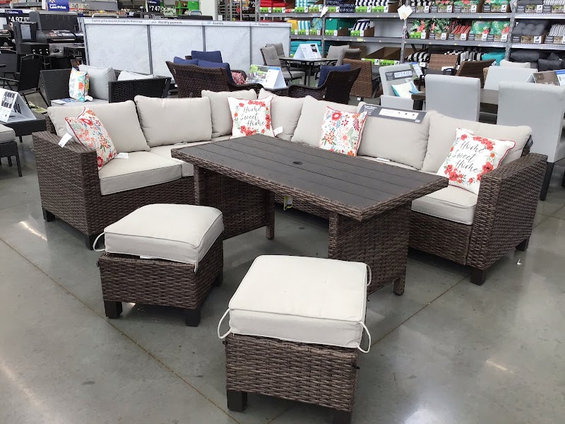 Walmart #4521 photo