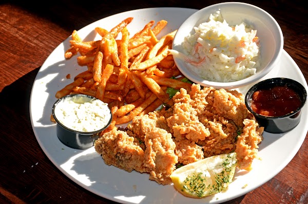 Photo by American Marketing & Publishing