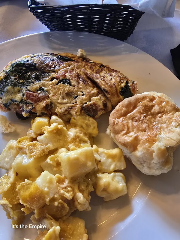 Photo by LaToya Bradley