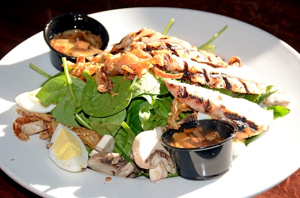 Photo by American Marketing & Publishing