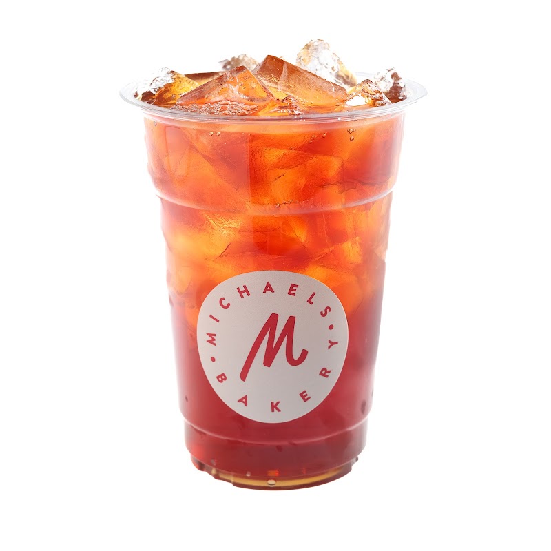 Michael's Bakery photo 3