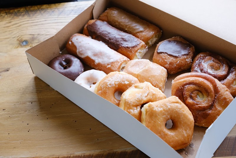 Michael's Bakery photo 2