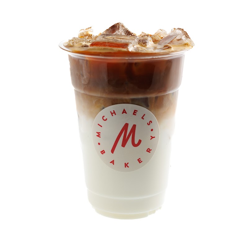 Michael's Bakery photo 4