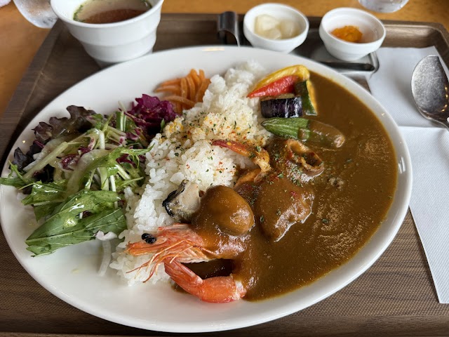 Natsudomari Golf Links - Photo 6