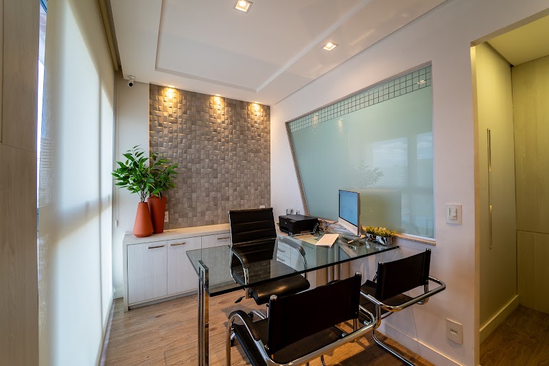 Esthetical Odontologia - foto 4