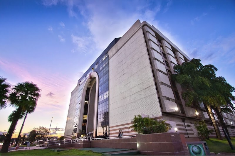 Esthetical Odontologia