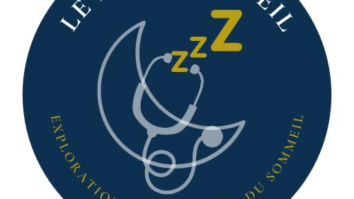 Docteur Jean-Marie Laurent