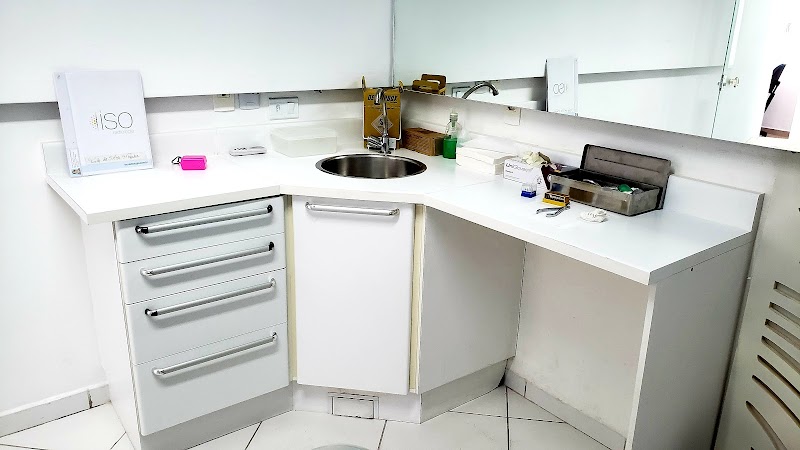 Clínica odontológica Vila do Sorriso. - foto 2